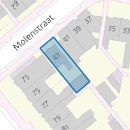 Perceel LWD00-D-2271