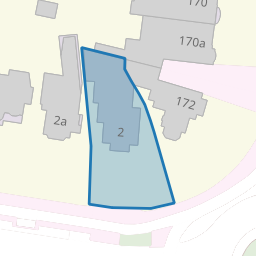 Perceel LWD00-D-2278