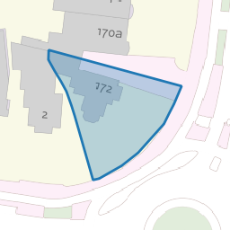 Perceel LWD00-D-2279