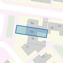 Perceel LWD00-D-2282