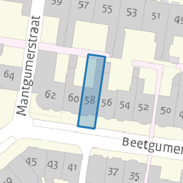 Perceel LWD00-D-2286