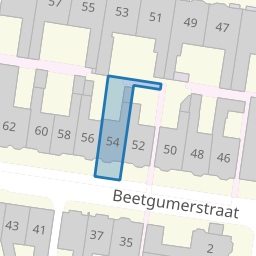 Perceel LWD00-D-2288