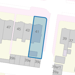 Perceel LWD00-D-2290