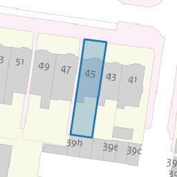 Perceel LWD00-D-2292