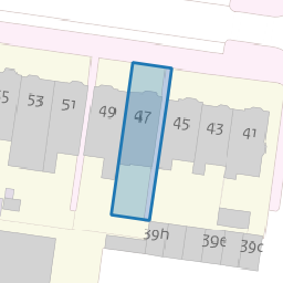 Perceel LWD00-D-2293