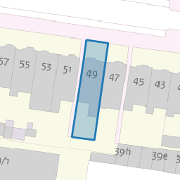 Perceel LWD00-D-2294