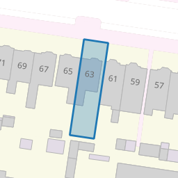 Perceel LWD00-D-2299