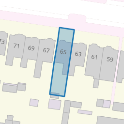 Perceel LWD00-D-2300