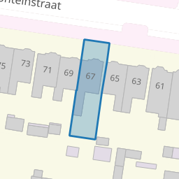 Perceel LWD00-D-2301
