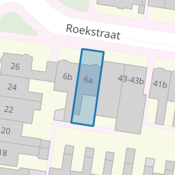 Perceel LWD00-D-2306