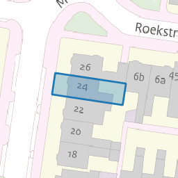 Perceel LWD00-D-2309