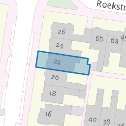 Perceel LWD00-D-2310