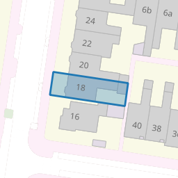 Perceel LWD00-D-2312