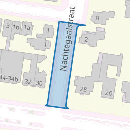 Perceel LWD00-D-2315