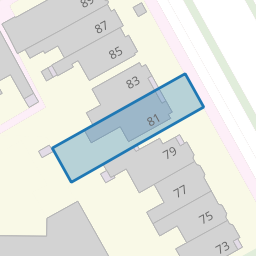 Perceel LWD00-D-2328