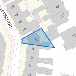 Perceel LWD00-D-2334