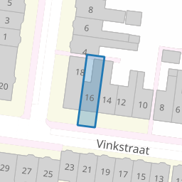 Perceel LWD00-D-2338