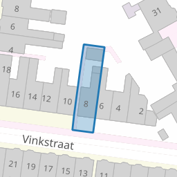 Perceel LWD00-D-2342