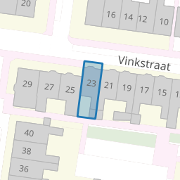 Perceel LWD00-D-2349