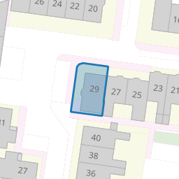 Perceel LWD00-D-2351