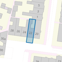 Perceel LWD00-D-2353