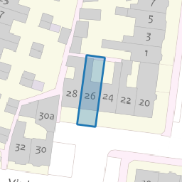 Perceel LWD00-D-2355