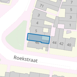 Perceel LWD00-D-2359