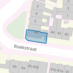 Perceel LWD00-D-2360