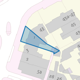 Perceel LWD00-D-2362