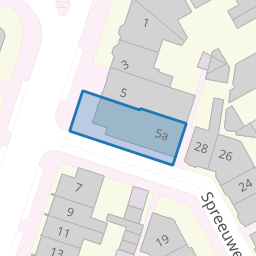 Perceel LWD00-D-2365