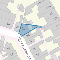 Perceel LWD00-D-2367