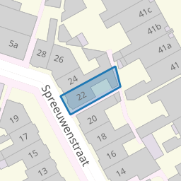 Perceel LWD00-D-2369