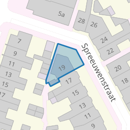 Perceel LWD00-D-2370