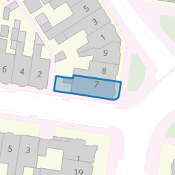 Perceel LWD00-D-2377