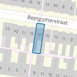 Perceel LWD00-D-2394