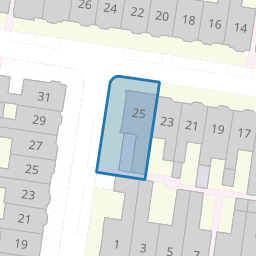 Perceel LWD00-D-2398