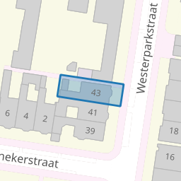 Perceel LWD00-D-2410