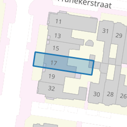 Perceel LWD00-D-2422