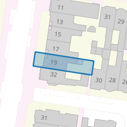 Perceel LWD00-D-2423