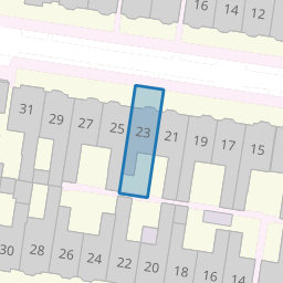 Perceel LWD00-D-2429