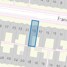 Perceel LWD00-D-2431