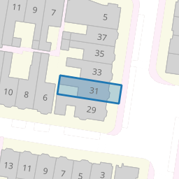 Perceel LWD00-D-2440