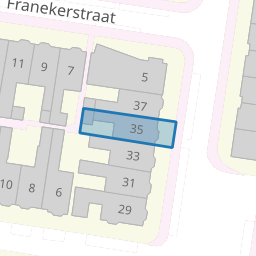 Perceel LWD00-D-2448