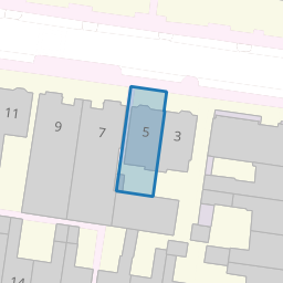 Perceel LWD00-D-2449