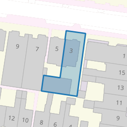 Perceel LWD00-D-2450