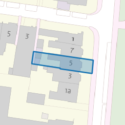 Perceel LWD00-D-2466