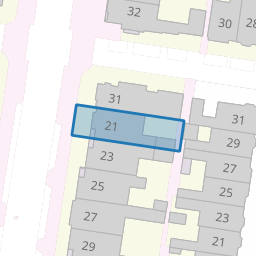 Perceel LWD00-D-2474