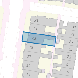 Perceel LWD00-D-2475