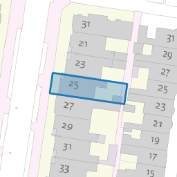 Perceel LWD00-D-2476