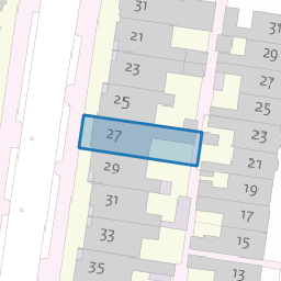 Perceel LWD00-D-2477